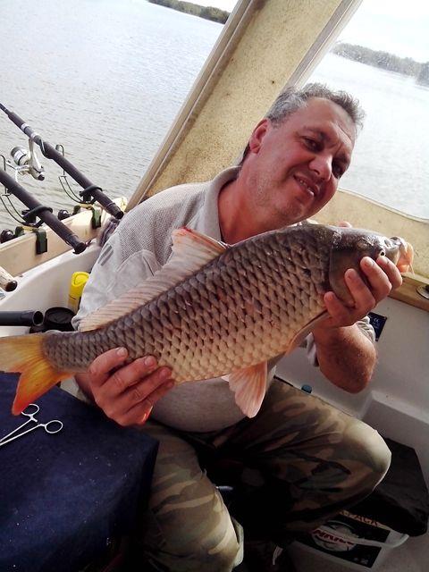 Sulina sept. 2013 - part. I - img20130919152845.jpg